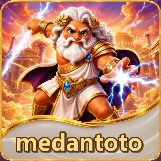 Alur unduhan aplikasi di medantoto